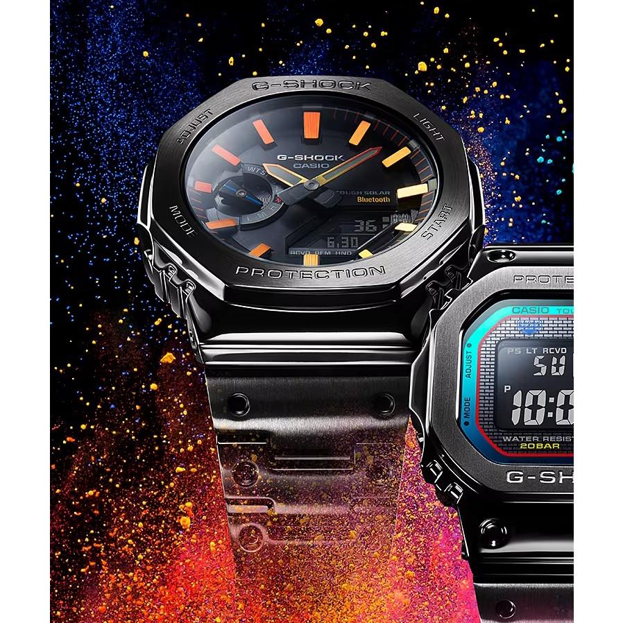 G-SHOCK CASIO G-SHOCK GM-B2100BPC-1AJF : タカダ時計店 - 通販 G-SHOCK CASIO G-SHOCK GM-B2100BPC-1AJF : タカダ時計店 - 通販