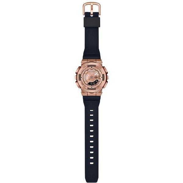 G-SHOCK CASIO G-SHOCK GM-S110PG-1AJF : タカダ時計店 - 通販 - Yahoo