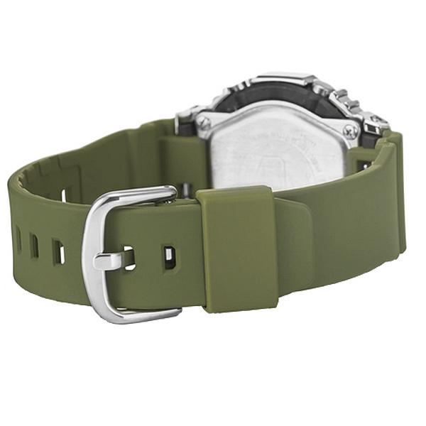 G-SHOCK CASIO G-SHOCK GM-S2100-3AJF : タカダ時計店 - 通販 - Yahoo