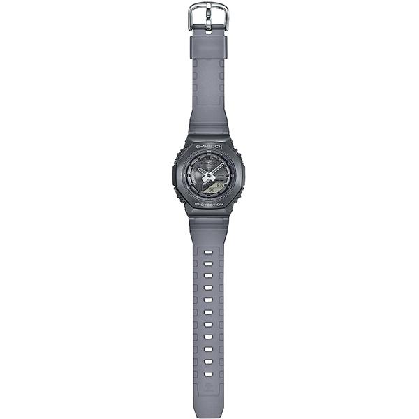 G-SHOCK CASIO G-SHOCK GM-S2100MF-1AJF : タカダ時計店 - 通販
