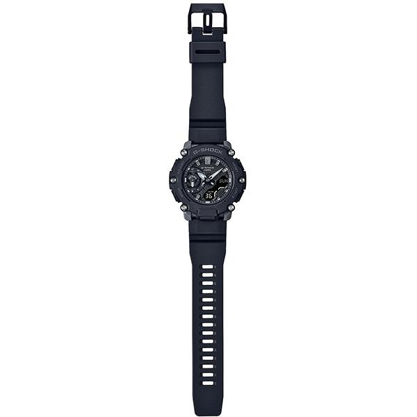 G-SHOCK CASIO G-SHOCK GMA-S2200-1AJF : タカダ時計店 - 通販