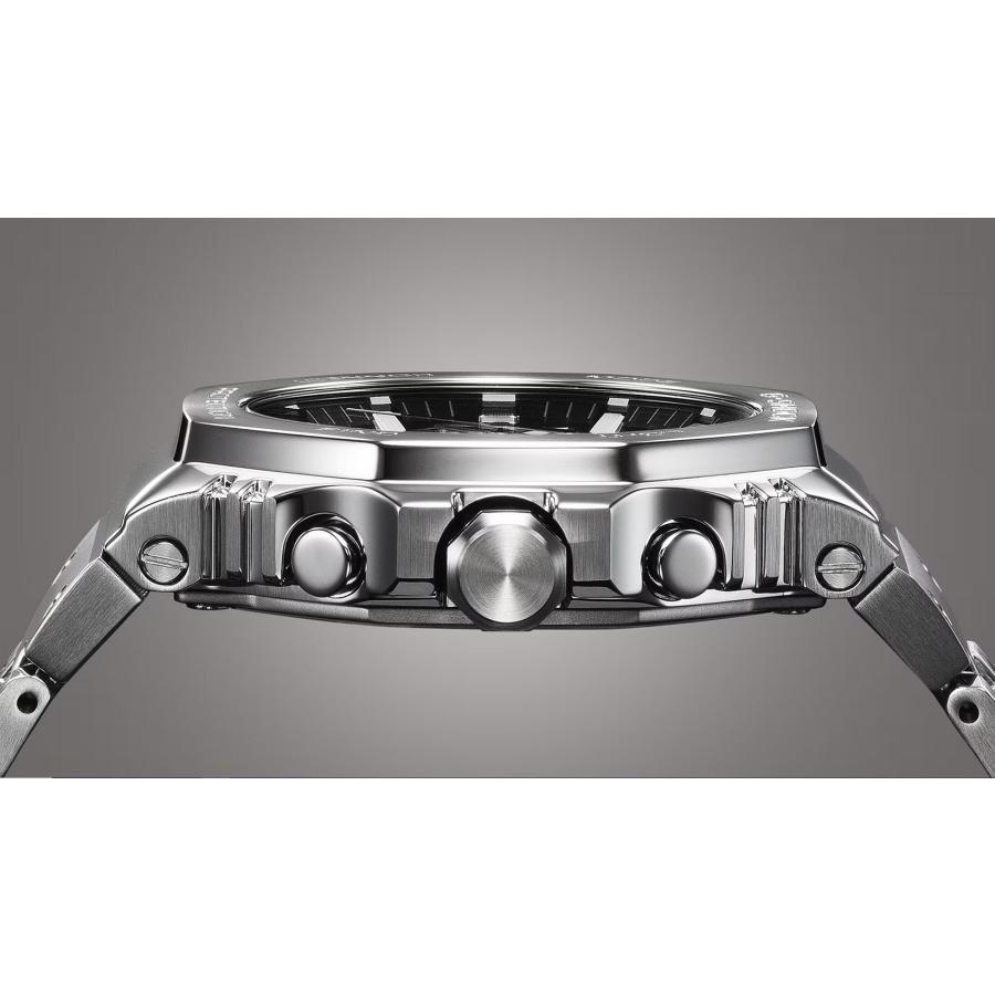 G-SHOCK CASIO G-SHOCK GMC-B2100D-1AJF : タカダ時計店 - 通販