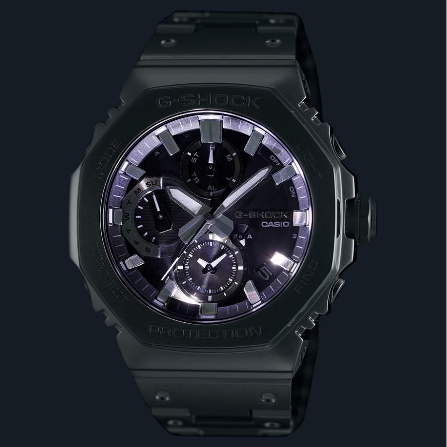 G-SHOCK CASIO G-SHOCK GMC-B2100D-1AJF : タカダ時計店 - 通販