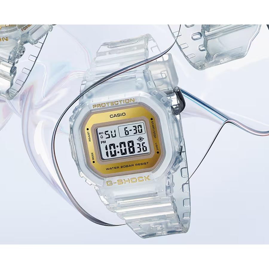 G-SHOCK CASIO G-SHOCK GMD-S5600SG-7JF : タカダ時計店 - 通販