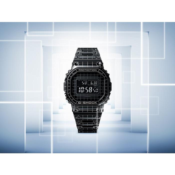 G-SHOCK CASIO G-SHOCK GMW-B5000CS-1JR : タカダ時計店 - 通販 G-SHOCK CASIO G-SHOCK GMW-B5000CS-1JR : タカダ時計店 - 通販