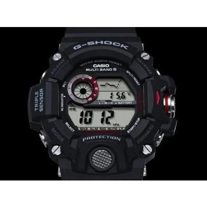 CASIO　G-SHOCK　GW-9400J-1JF｜takada1907｜07