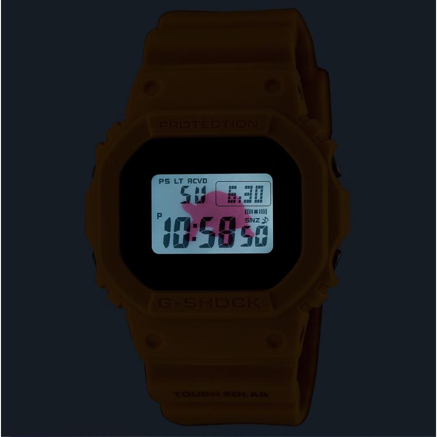 G-SHOCK CASIO G-SHOCK GW-B5600CD-9JR(Charles Darwin G-SHOCK CASIO G-SHOCK GW-B5600CD-9JR(Charles Darwin