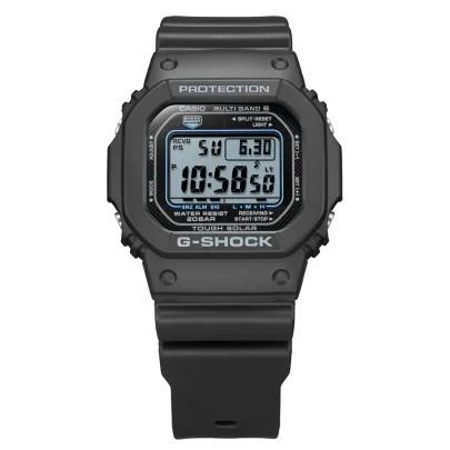 新品・未使用・国内正規品・G-SHOCK・GW-M5610U-1CJF ORIGIN(G-SHOCK) CASIO G-SHOCK GW-M5610U-1CJF : タカダ時計店 - 通販