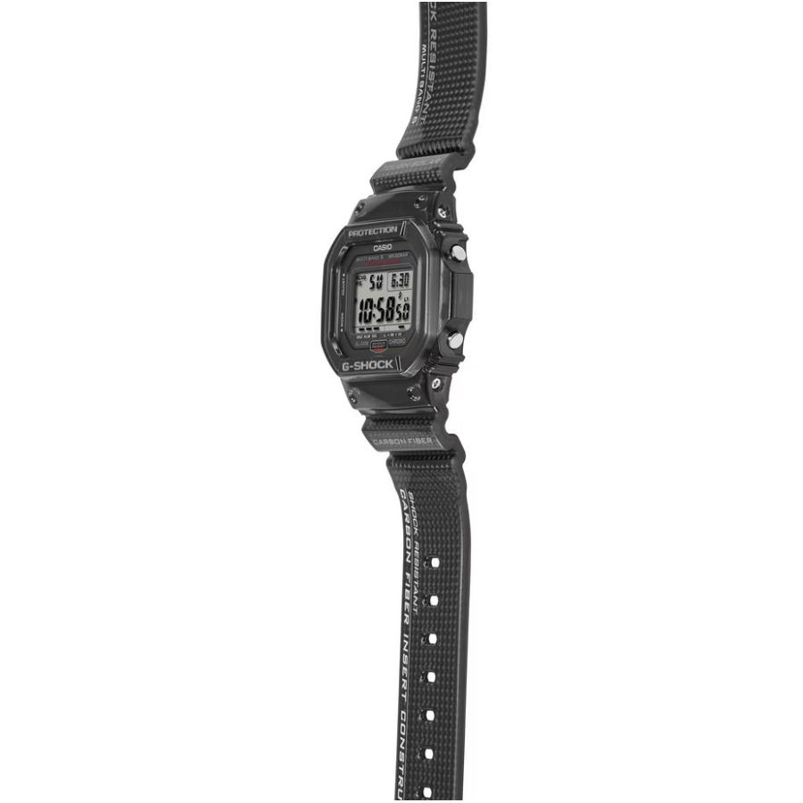 G-SHOCK CASIO G-SHOCK GW-S5600U-1JF : タカダ時計店 - 通販
