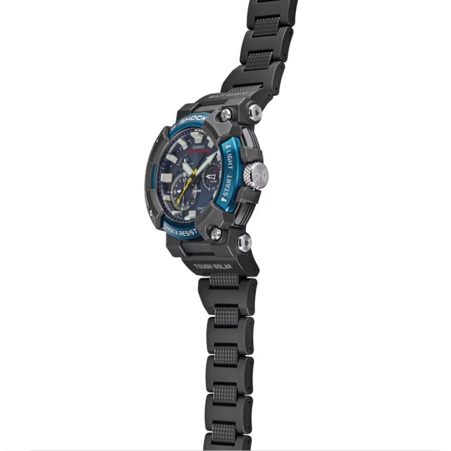 【大特価】G-SHOCK FROGMAN GWF-A1000C-1AJF GWF-A1000-1AJF | CASIO