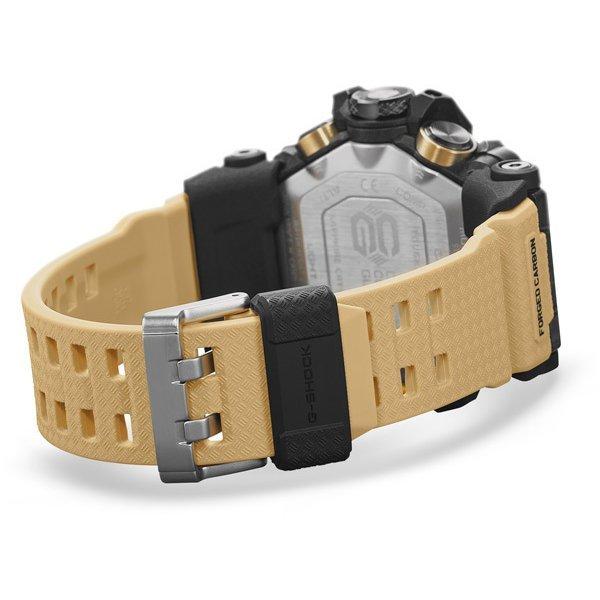 G-SHOCK GWG-2000-1A5JF マッドマスター　即決価格 楽天市場】【無金利ローン可】 カシオ CASIO ジーショック G