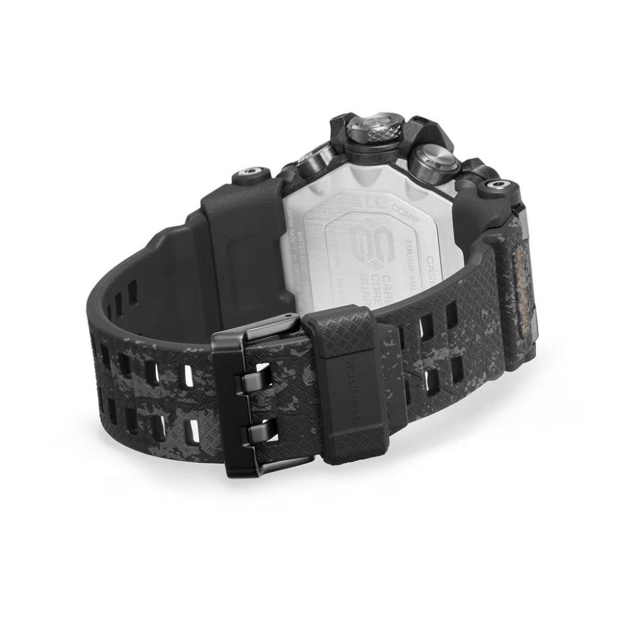 CASIO　G-SHOCK　GWG-2000CR-1AJF（ MASTER OF G - LAND MUDMASTER ）の画像