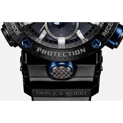 CASIO G-SHOCK GWR-B1000-1A1JF : タカダ時計店 - 通販 - Yahoo