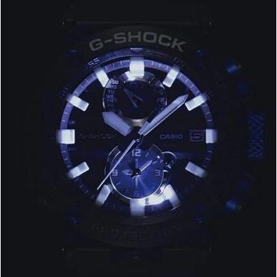 CASIO G-SHOCK GWR-B1000-1A1JF : タカダ時計店 - 通販 - Yahoo