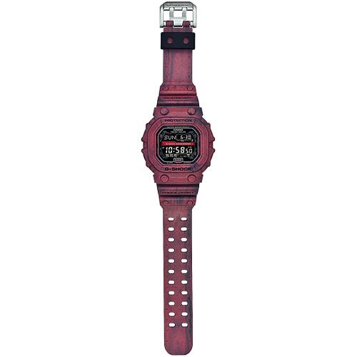 G-SHOCK CASIO G-SHOCK GX-56SL-4JF : タカダ時計店 - 通販 - Yahoo