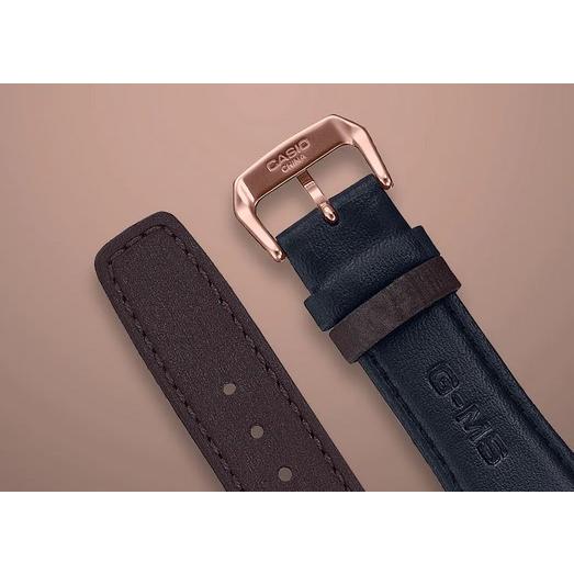 G-MS CASIO Baby-G G-MS MSG-W200RL-5AJF : タカダ時計店 - 通販