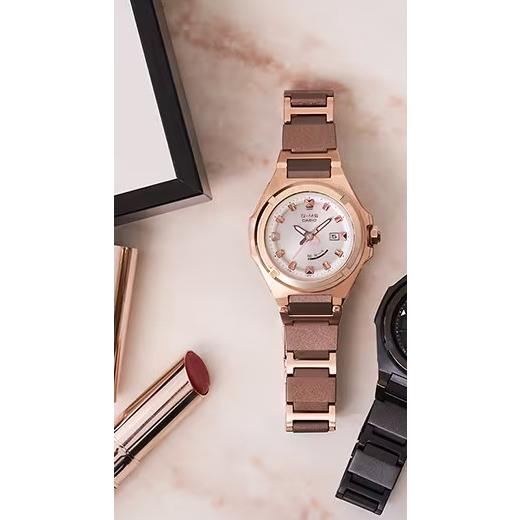 G-MS CASIO Baby-G G-MS MSG-W300CG-5AJF : タカダ時計店 - 通販 G-MS CASIO Baby-G G-MS MSG-W300CG-5AJF : タカダ時計店 - 通販