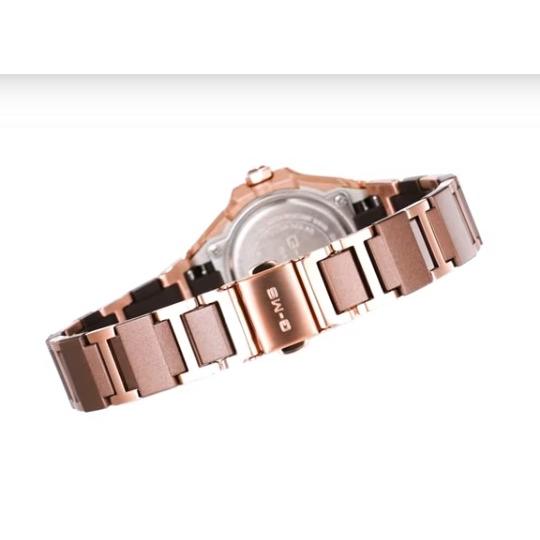 G-MS CASIO Baby-G G-MS MSG-W300CG-5AJF : タカダ時計店 - 通販 G-MS CASIO Baby-G G-MS MSG-W300CG-5AJF : タカダ時計店 - 通販