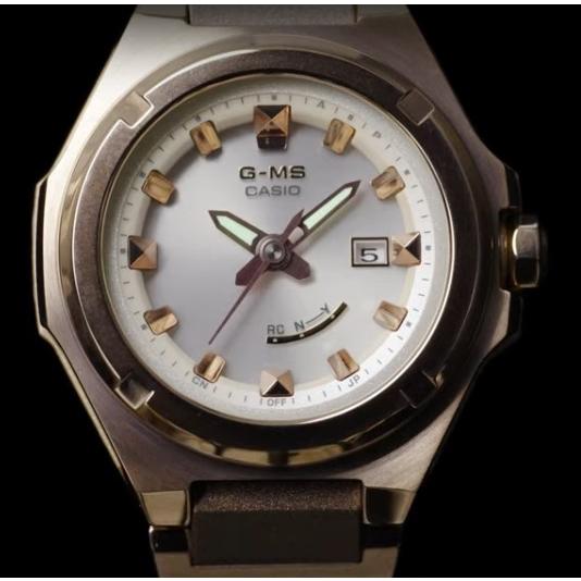 G-MS CASIO Baby-G G-MS MSG-W300CG-5AJF : タカダ時計店 - 通販 G-MS CASIO Baby-G G-MS MSG-W300CG-5AJF : タカダ時計店 - 通販