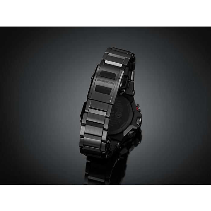 時計 G-SHOCK MT-G B2000BD-1A4JF hqdefault.jpg