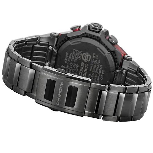 MT-G CASIO G-SHOCK MT-G MTG-B2000YBD-1AJF : タカダ時計店 - 通販