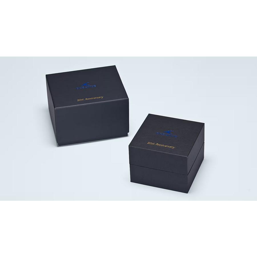 CASIO OCEANUS Manta OCW-S7000BV-2AJR（OCEANUS 20TH