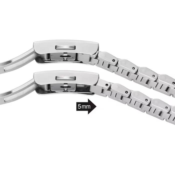 OCEANUS CASIO OCEANUS OCW-T150-2AJF : タカダ時計店 - 通販 - Yahoo