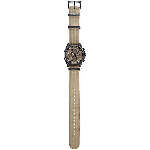 Classic Line CASIO OCEANUS OCW-T4000BRE-5AJR（BRIEFING