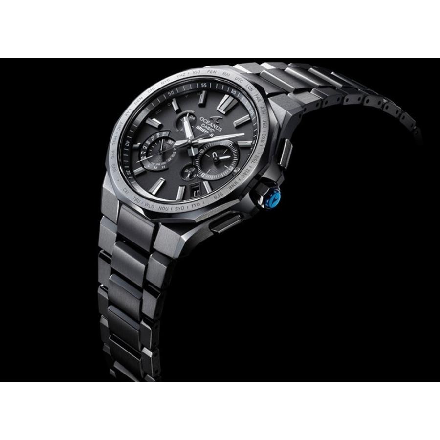 新品 OCW-T6000BR-1AJR BRIEFING 25周年記念限定 楽天市場】BRIEFING 25th Anniversary Limited Edition Classic
