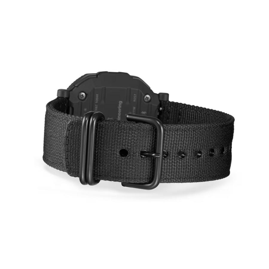 PRO TREK CASIO PRO TREK PRJ-B001WM-1JR（White Mountaineering(R