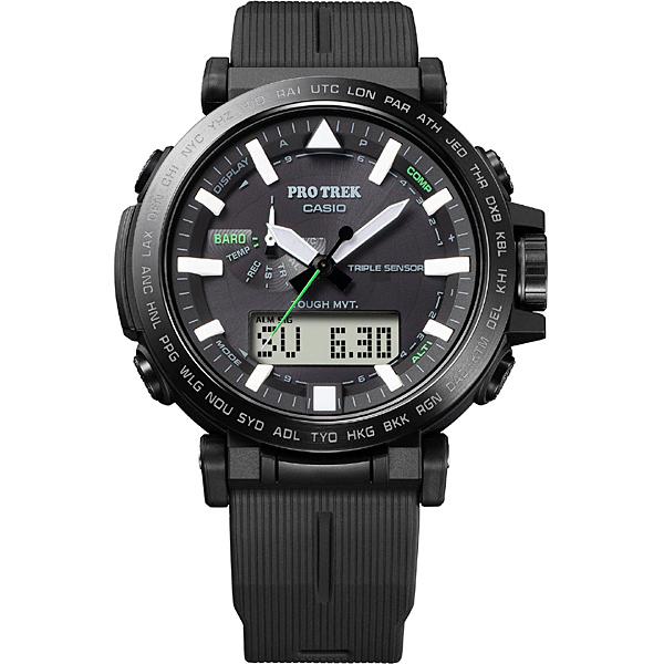prw-6621y-1jf
