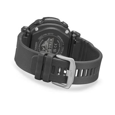 新品未使用　CASIO PRO TREK PRW-6621Y-1JF カシオ PRW-6611Y-1JF CASIO カシオ PRO TREK - 高級腕時計 正規販売店