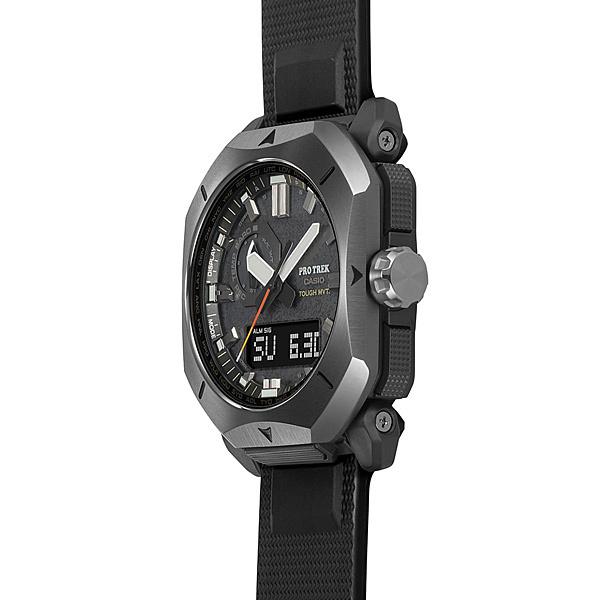 PRO TREK CASIO PRO TREK PRW-6900Y-1JF : タカダ時計店 - 通販 PRO TREK CASIO PRO TREK PRW-6900Y-1JF : タカダ時計店 - 通販