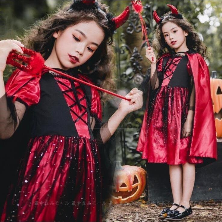赤ずきんちゃん 仮装 ワンピース 仮装 吸血鬼 ハロウィン コスプレ Hkd コスチューム 伯爵 衣装 仮装 コスプレ 巫女 ウィッチ 衣装 コスプレ マント バンパイア 赤ずきん 女の子 魔女 高田ストア