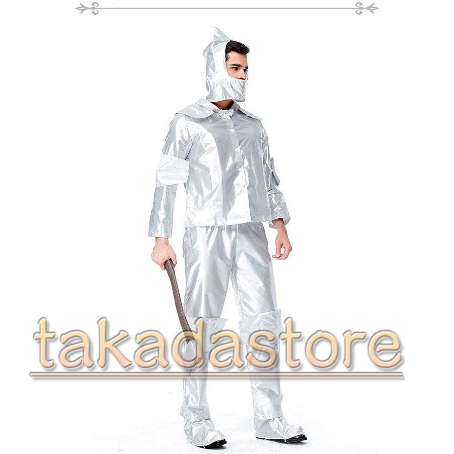 メンズ用 Men S 男性用 ハロウィーン コスプレ キャラクター衣装 ハロウィン ハロウィーン 男性用 コスプレアニメ 変装 衣装 王様ハロウィン衣装 コスチューム Cosplay仮装