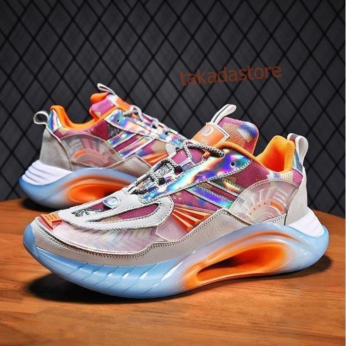 年のクリスマスの特別な衣装 ウォーキングシューズ ハイカット 靴 カジュアルシューズ 黒 メンズ ランニング ウォーキングシューズ 靴 メンズ くつ 春秋冬 紳士 疲れない 軽量 通気性 シンプル おしゃれ 運動 スポーツ ボトムス パンツ Rankinengineering Com