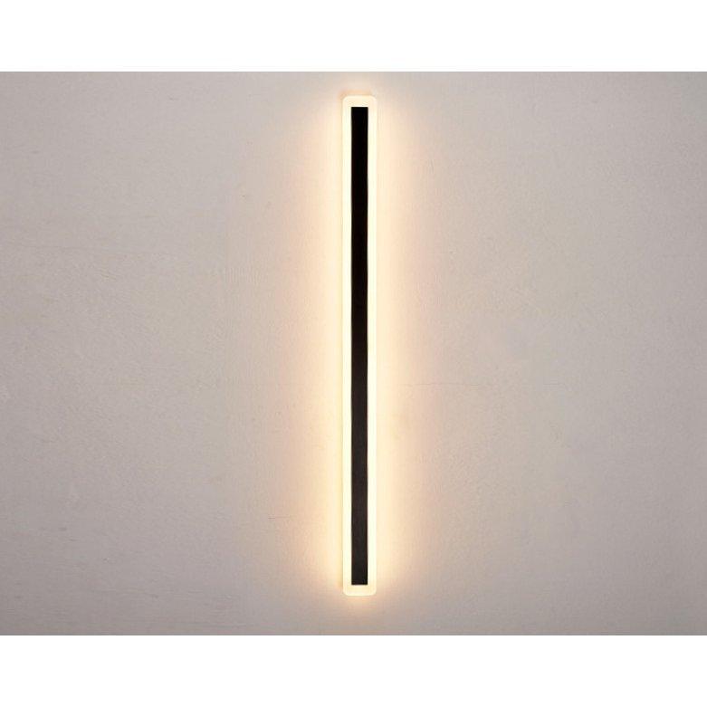 誠実 長60cm Ledブラケットライト 階段 防水ではない 寝室 書斎 工事必要 リビング テレビ壁掛けライト 北欧 洗面所照明 ウォールライト 玄関灯 廊下 室内照明 階段 長60cm Ledブラケットライト ウォー 玄関灯 廊下 室内照明 照明 電球 Www Reinnec Cl