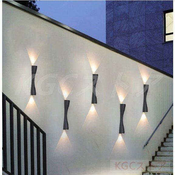 特価ブランド ベランダ ブラケットライト 門灯 庭園 玄関先 防雨外壁 工事必要 ウォールライト 階段 壁掛けライト Led内藏 照明器具 防水 室内灯兼用 廊下 門灯 ベランダ ブラケットライト 照明器具 防水 室内灯兼用 廊下 照明 電球 Www Reinnec Cl