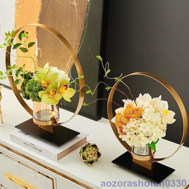 激安通販新作 仏花 大きい パーツ ブーケ フラワーアレンジメント 花瓶付き インテリア 造花 パー ブーケ フラワーアレンジメント 花瓶付き インテリア 造花 プレゼント 退職祝い 結婚祝い 引越し祝い ギフト 造花 アートフラワー