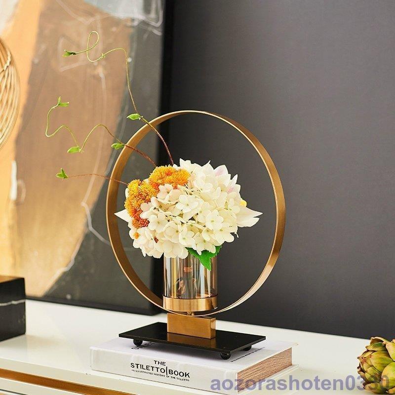 激安通販新作 仏花 大きい パーツ ブーケ フラワーアレンジメント 花瓶付き インテリア 造花 パー ブーケ フラワーアレンジメント 花瓶付き インテリア 造花 プレゼント 退職祝い 結婚祝い 引越し祝い ギフト 造花 アートフラワー