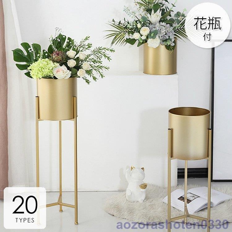 シャイニング 機関車 免除する 造花 大きい 水銀の 予約 公使館