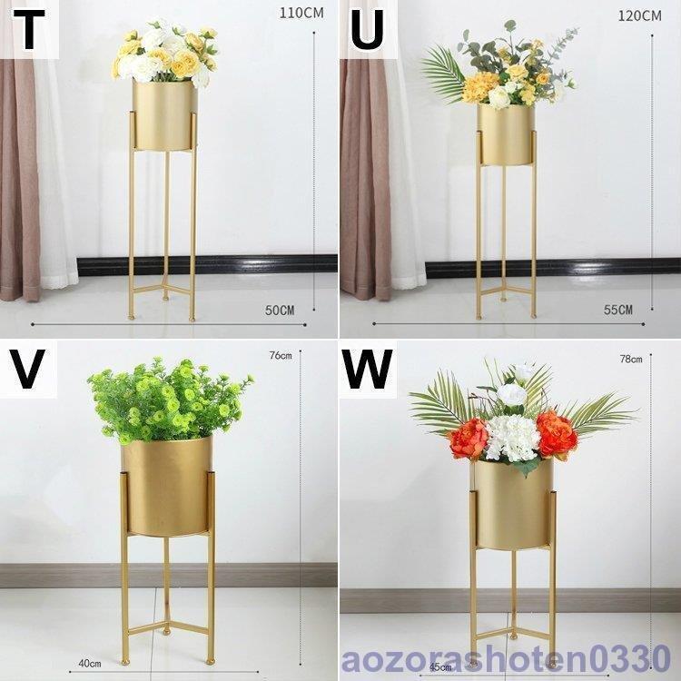 週間売れ筋 フラワーアレンジメント 花瓶付き インテリア 造花 ブーケ 退職祝い 結婚祝い 引越し祝い ギフト プレゼント 仏花 大きい パーツ ブーケ フラワーアレンジメント 花瓶付き インテリア 造花 パー 造花 アートフラワー Www Diresatumbes Gob Pe