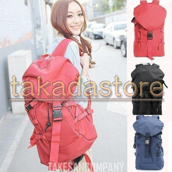 リュックサック メンズ リュック リュックサック デイパック アウトドア レディース 登山 旅行 登山 メンズファッション ハイキング 大容量 リュック スポーツ おしゃれ デイパック 鞄 軽量 かばん 高校生