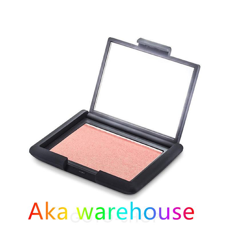 NARS ナーズ ブラッシュ 4.8g 正規品 ナーズ NARS ブラッシュ #4013 ORGASM #4033 SEXAPPEA #4016 Deep Throat ナーズ ブラッシュ｜takaenvatoryt｜02