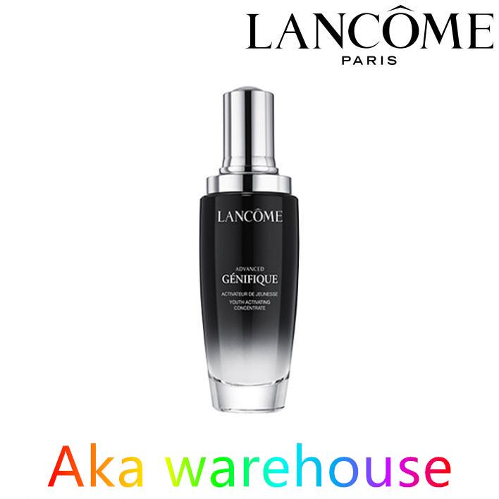 LANCOME ランコム lancome ジェニフィック アドバンスト N 100ml (美容液) 正規品 美肌菌 導入美容液 ベストセラー 送料無料 母の日｜takaenvatoryt｜02