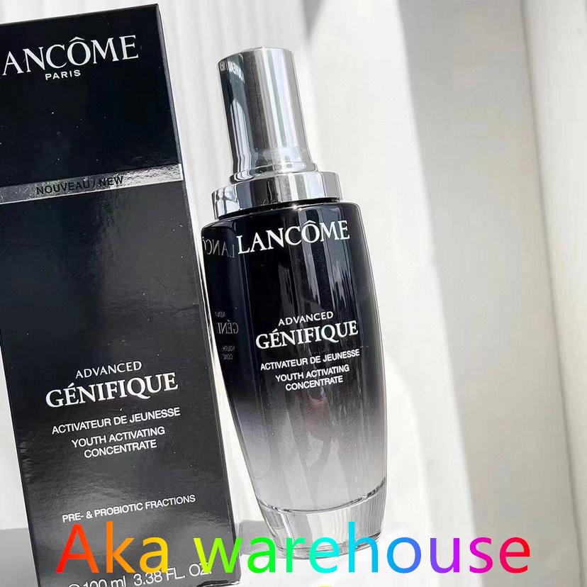 LANCOME ランコム lancome ジェニフィック アドバンスト N 100ml (美容液) 正規品 美肌菌 導入美容液 ベストセラー 送料無料 母の日｜takaenvatoryt｜04