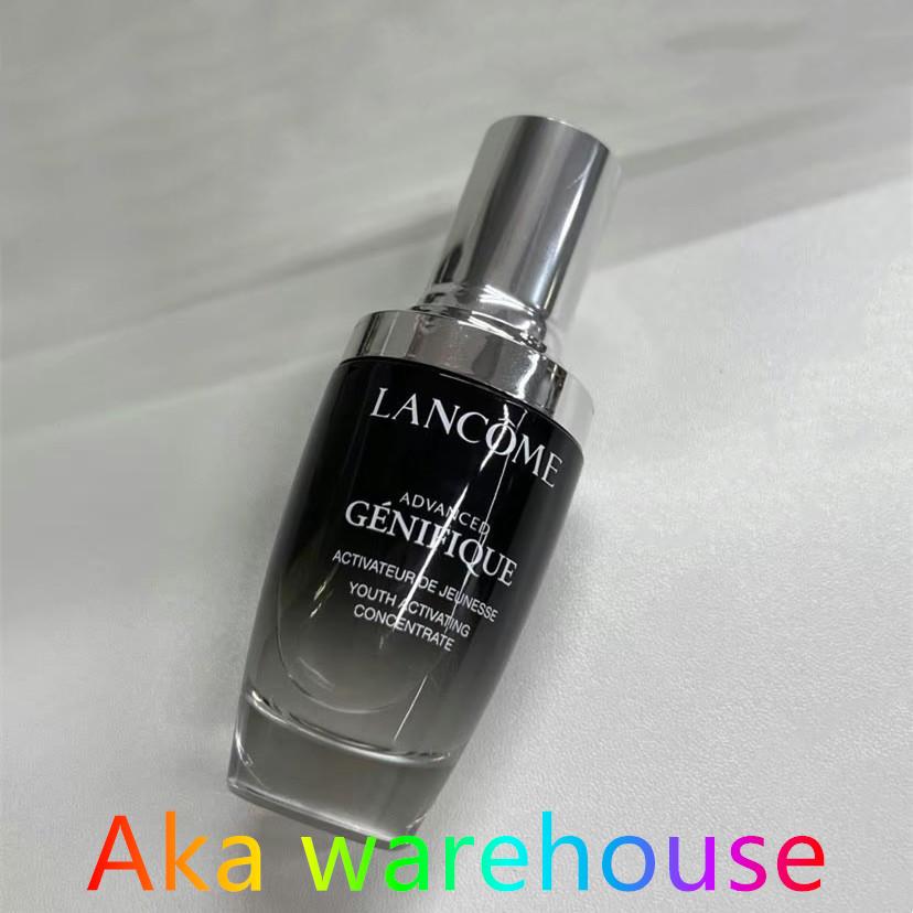 LANCOME ランコム lancome ジェニフィック アドバンスト N 100ml (美容液) 正規品 美肌菌 導入美容液 ベストセラー 送料無料 母の日｜takaenvatoryt｜05