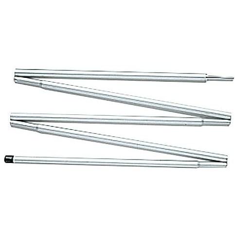 半額品 スノーピーク Snow Peak タープ ライトタープポール150 Tp 160 マルチカラー 大注目 Turningheadskennel Com