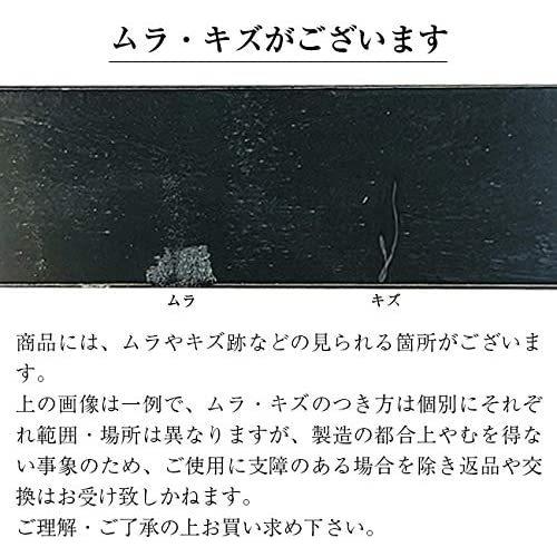最適な材料鍛錬用六角鉄棒(ろっかくかなぼう) 四尺(約120cm) その他