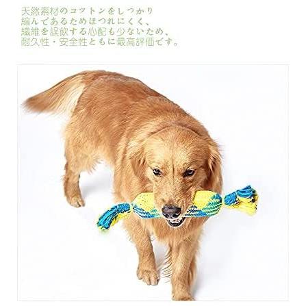 Meetmatcha 犬おもち 音が出る ロープ噛むおもちゃ キャティー型 玩具 Toy 小型犬 大型犬 おもしろ インスタ映え グリーン M Takae Vsp18u5fb Takae Shop 通販 Yahoo ショッピング